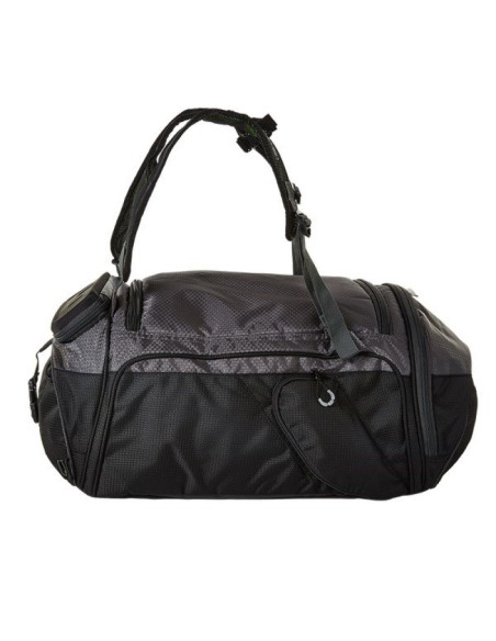 Ogio plecak - torba endurance 7.0 charcoal p/n:112054.396