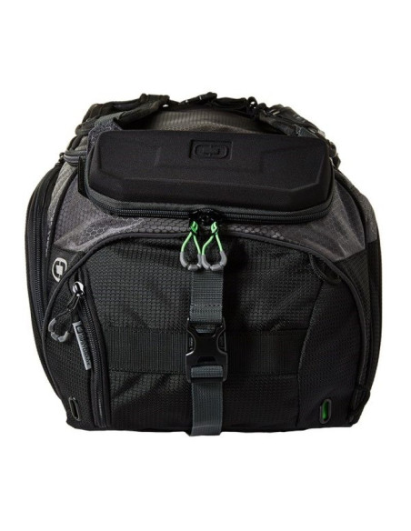 Ogio plecak - torba endurance 7.0 charcoal p/n:112054.396