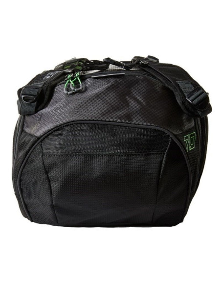 Ogio plecak - torba endurance 7.0 charcoal p/n:112054.396