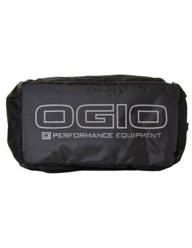 Ogio plecak - torba endurance 7.0 charcoal p/n:112054.396
