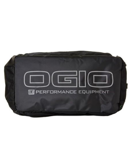 Ogio plecak - torba endurance 7.0 charcoal p/n:112054.396