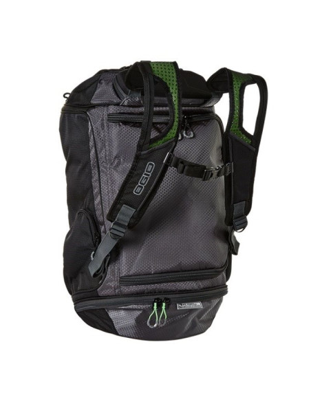 Ogio plecak - torba endurance 7.0 charcoal p/n:112054.396