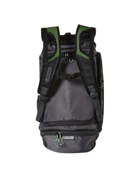 Ogio plecak - torba endurance 7.0 charcoal p/n:112054.396