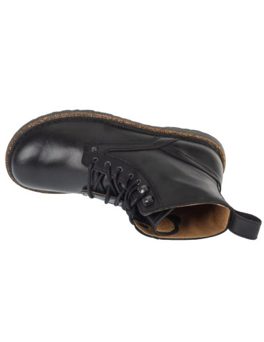 Birkenstock bryson lena 1030153 czarne 37