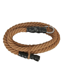 Lina do przeciągania 25 m 2