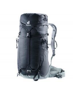 Plecak turystyczny deuter trail 24l 3440324