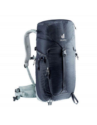 Plecak turystyczny deuter trail 24l 3440324