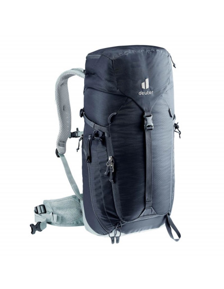 Plecak turystyczny deuter trail 24l 3440324