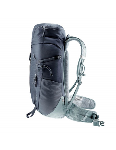 Plecak turystyczny deuter trail 24l 3440324