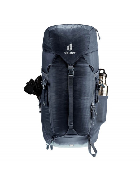 Plecak turystyczny deuter trail 24l 3440324