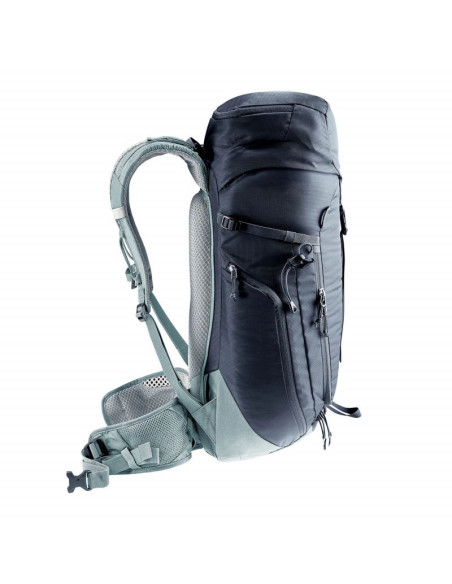 Plecak turystyczny deuter trail 24l 3440324