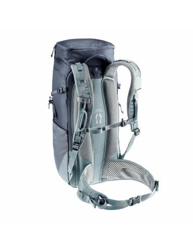 Plecak turystyczny deuter trail 24l 3440324