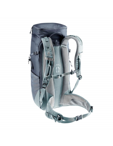 Plecak turystyczny deuter trail 24l 3440324