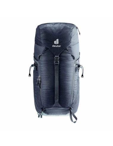 Plecak turystyczny deuter trail 24l 3440324