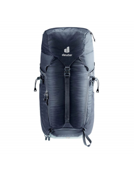 Plecak turystyczny deuter trail 24l 3440324