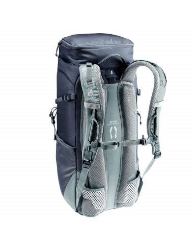 Plecak turystyczny deuter trail 24l 3440324