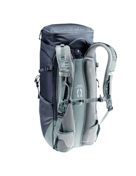 Plecak turystyczny deuter trail 24l 3440324
