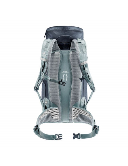 Plecak turystyczny deuter trail 24l 3440324