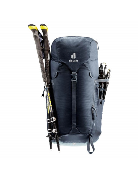 Plecak turystyczny deuter trail 24l 3440324