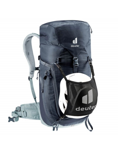 Plecak turystyczny deuter trail 24l 3440324