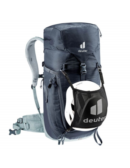 Plecak turystyczny deuter trail 24l 3440324