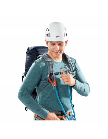 Plecak turystyczny deuter trail 24l 3440324