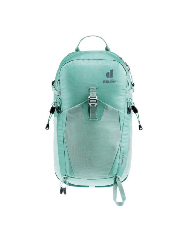 Deuter trail 23 sl 3440424-1377 glacier deepsea