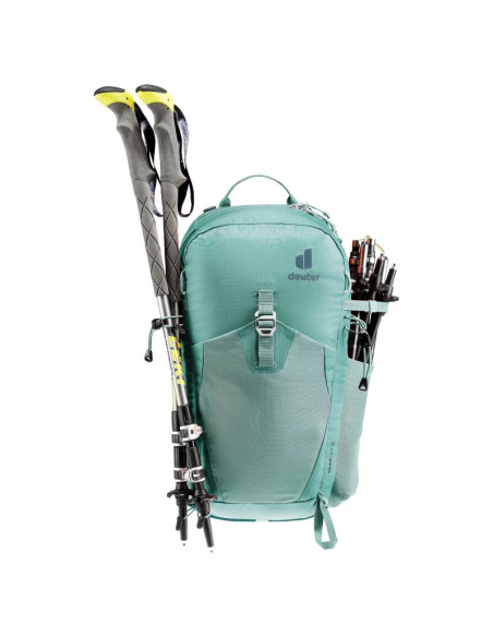 Deuter trail 23 sl 3440424-1377 glacier deepsea
