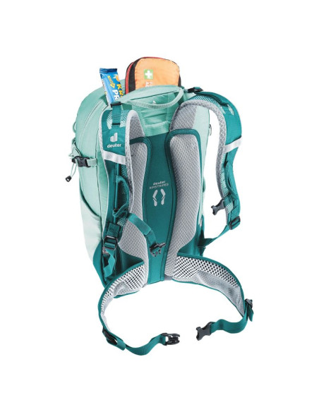 Deuter trail 23 sl 3440424-1377 glacier deepsea