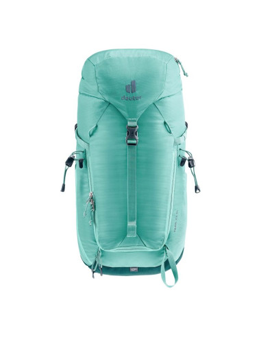 Deuter trail 22 sl 3440224-1377 glacier deepsea