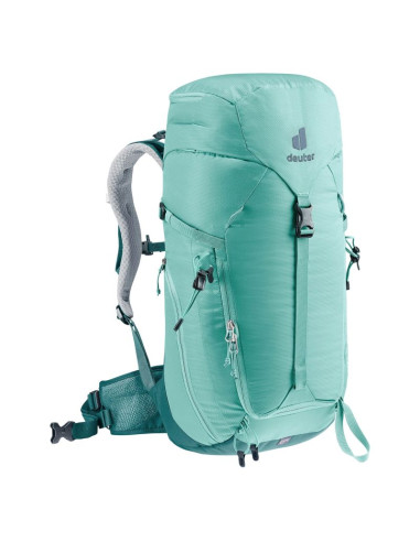 Deuter trail 22 sl 3440224-1377 glacier deepsea