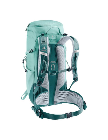 Deuter trail 22 sl 3440224-1377 glacier deepsea