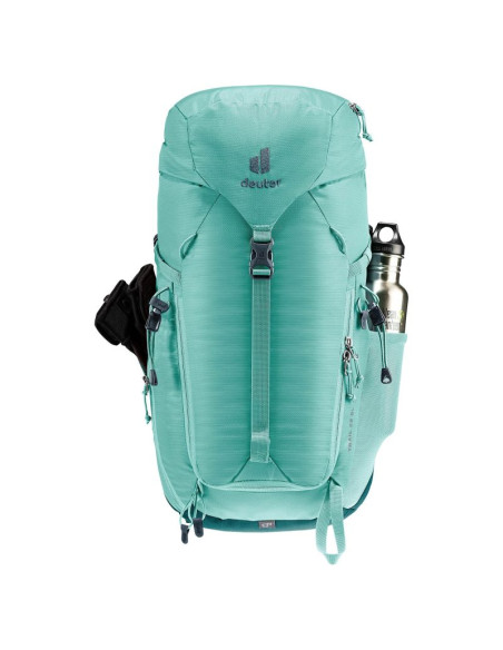 Deuter trail 22 sl 3440224-1377 glacier deepsea