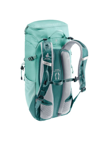 Deuter trail 22 sl 3440224-1377 glacier deepsea