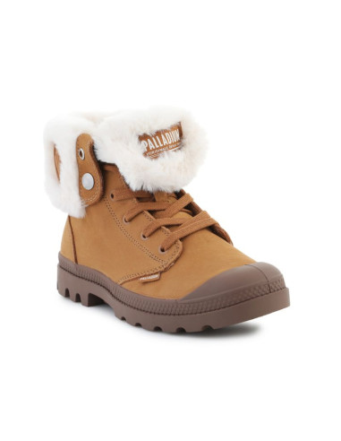 Palladium baggy nbk wl 97962-237-m apple cinnamon