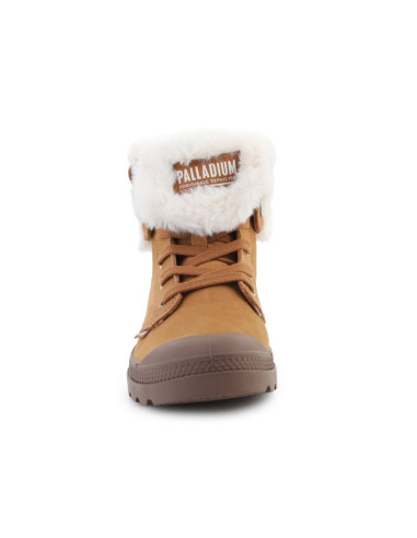 Palladium baggy nbk wl 97962-237-m apple cinnamon