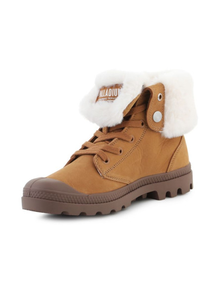 Palladium baggy nbk wl 97962-237-m apple cinnamon