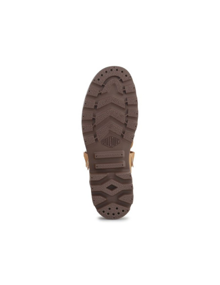 Palladium baggy nbk wl 97962-237-m apple cinnamon