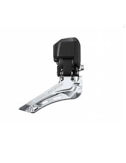 Shimano przerzutka przód hak 2rz fd-r7150 105di2