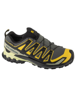 Salomon xa pro 3d v9 gtx l47980400 szare 43 1/3