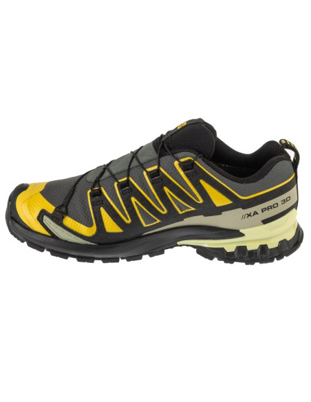 Salomon xa pro 3d v9 gtx l47980400 szare 43 1/3