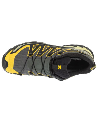 Salomon xa pro 3d v9 gtx l47980400 szare 43 1/3