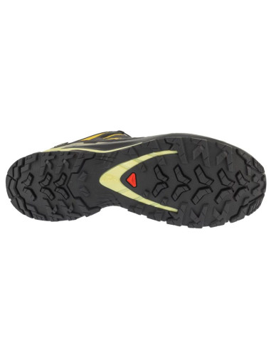 Salomon xa pro 3d v9 gtx l47980400 szare 43 1/3