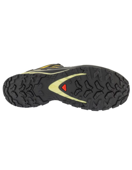 Salomon xa pro 3d v9 gtx l47980400 szare 43 1/3