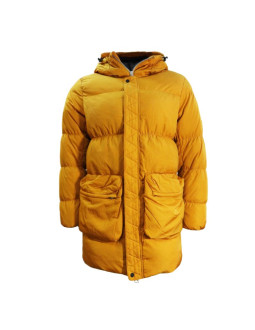 Kurtka zimowa jordan essential statement - dq7346-712