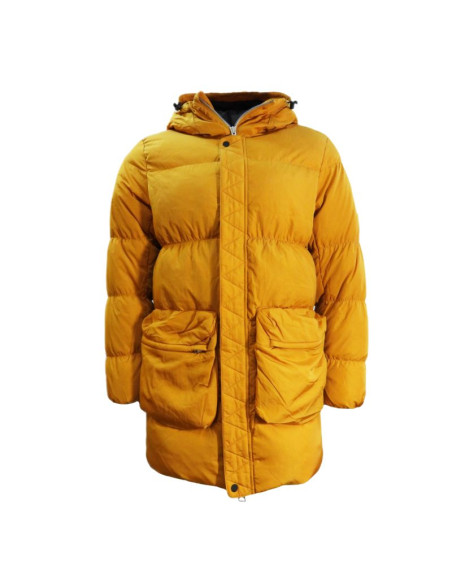 Kurtka zimowa jordan essential statement - dq7346-712