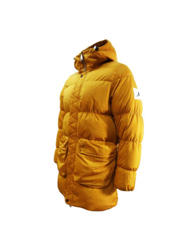 Kurtka zimowa jordan essential statement - dq7346-712