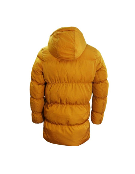 Kurtka zimowa jordan essential statement - dq7346-712