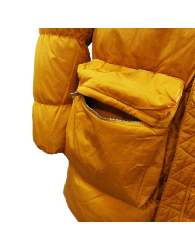 Kurtka zimowa jordan essential statement - dq7346-712