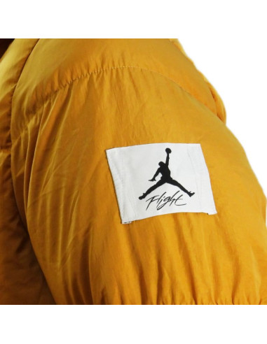 Kurtka zimowa jordan essential statement - dq7346-712